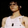 mikey0.gif